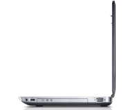 Dell Latitude E5530 i5-3210M/8GB/500 1080p - 103237 - zdjęcie 5